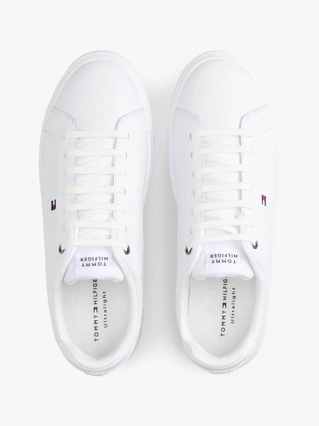 FM0FM05678/YBS TOMMY HILFIGER