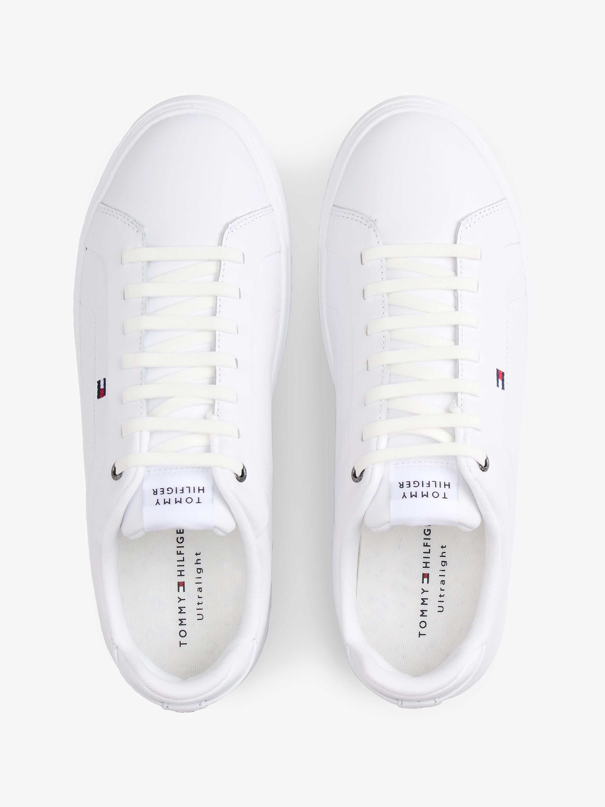 FM0FM05678/YBS TOMMY HILFIGER