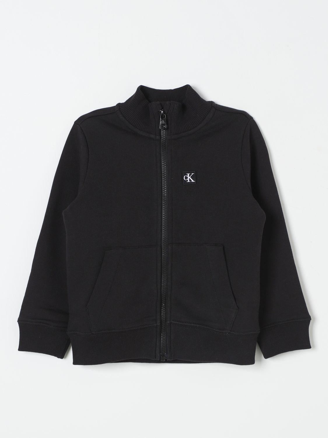 IU0IU00616J/BEH CALVIN KLEIN JEANS