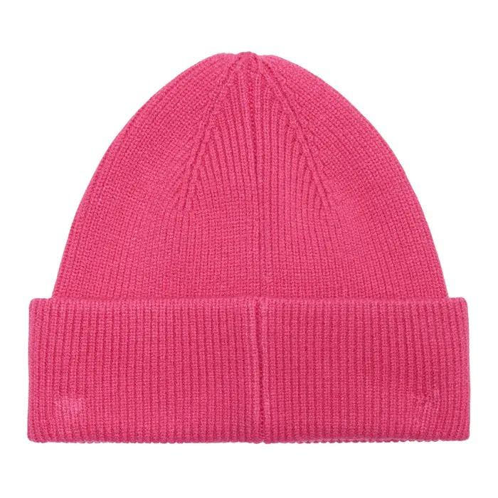 15326536/Magenta ONLY KIDS
