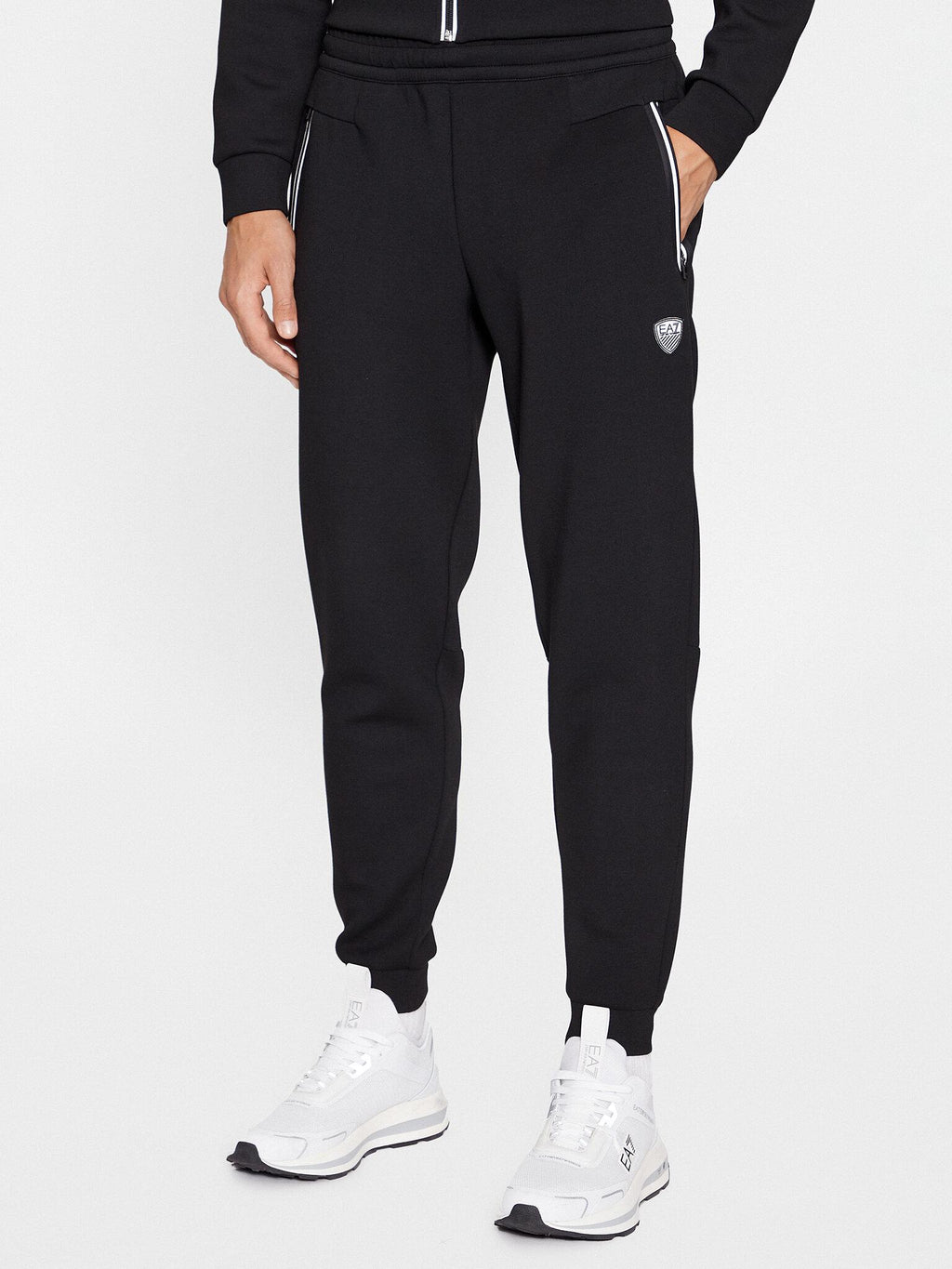 8NPP63 PJ4EZ/1200 EMPORIO ARMANI EA7