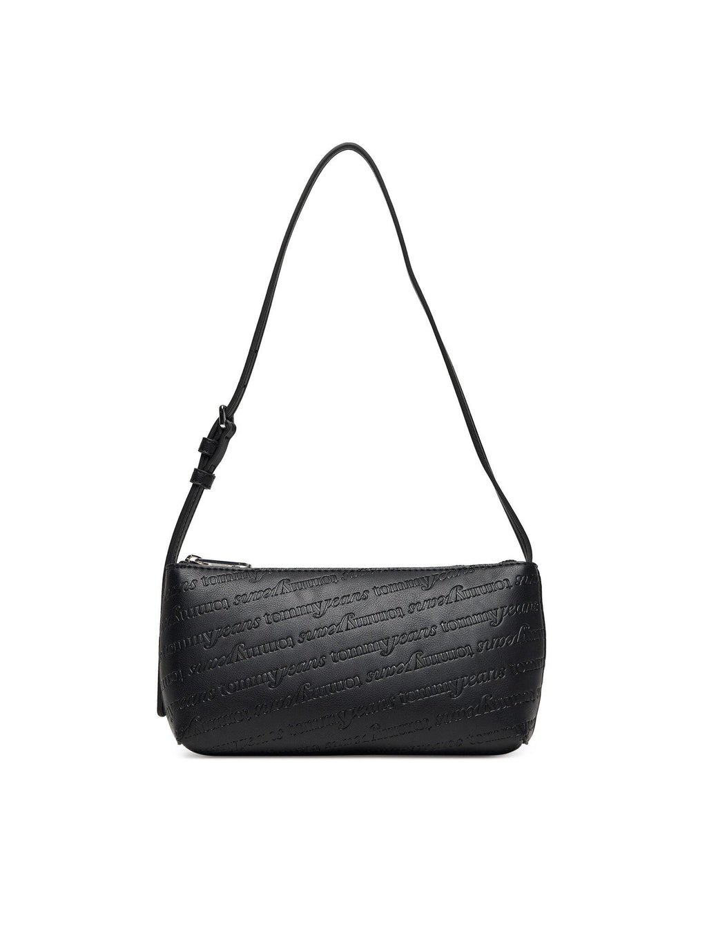 TJW MUST AOP SHOULDER BAG 
