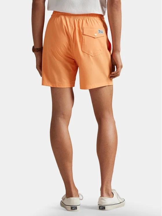 710957782/507 RALPH LAUREN