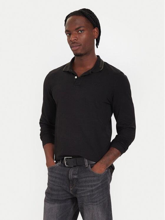 M5BP58K7O64/JBLK GUESS