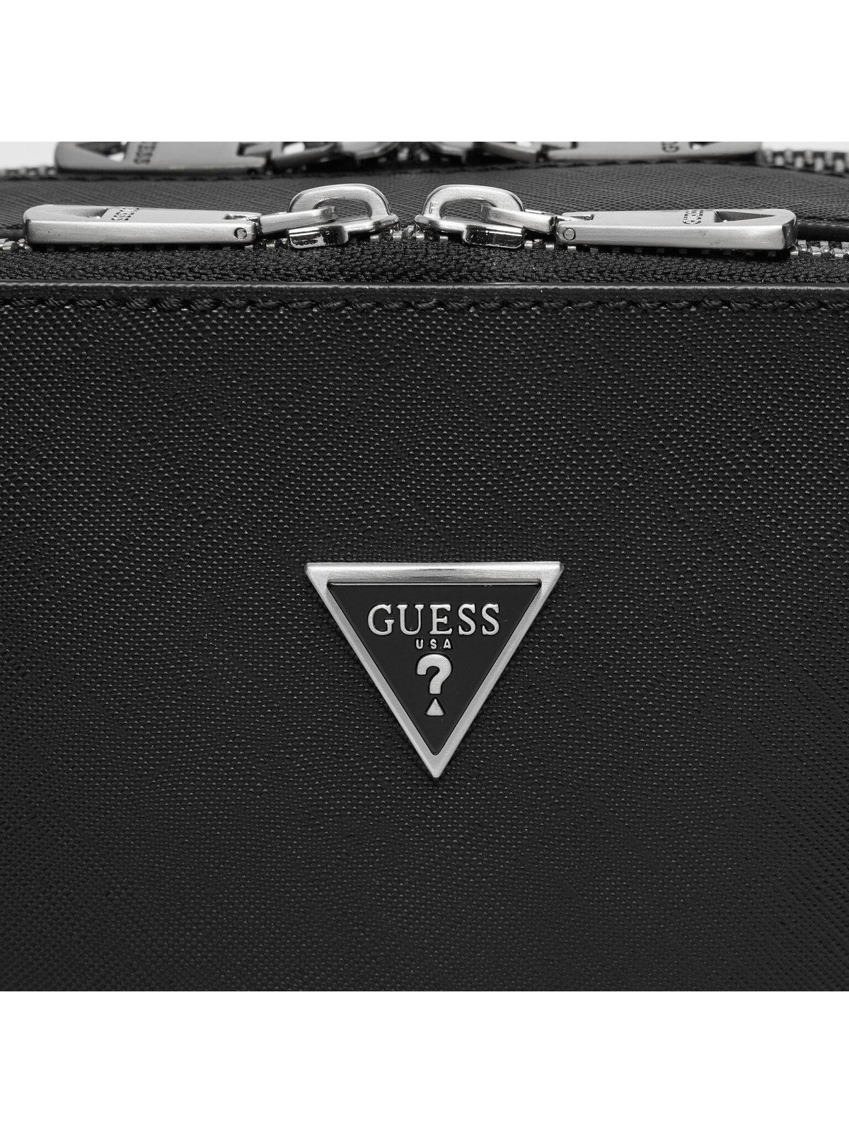 HMTOSAP4253/BLA GUESS