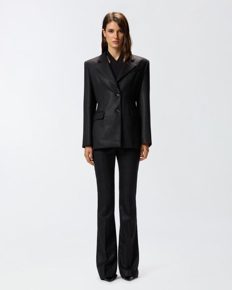 106098 A305/Z99 PINKO