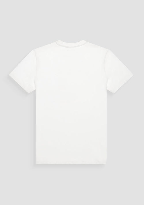 MMKS02482 FA100240/1011 ANTONY MORATO