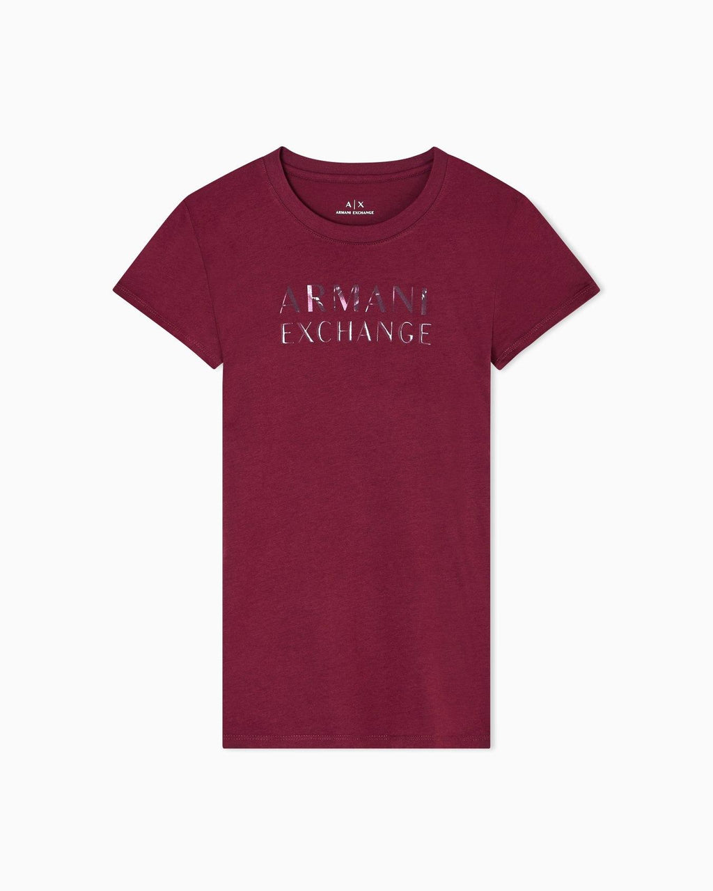 XW001357 AF10356/UA343 ARMANI EXCHANGE