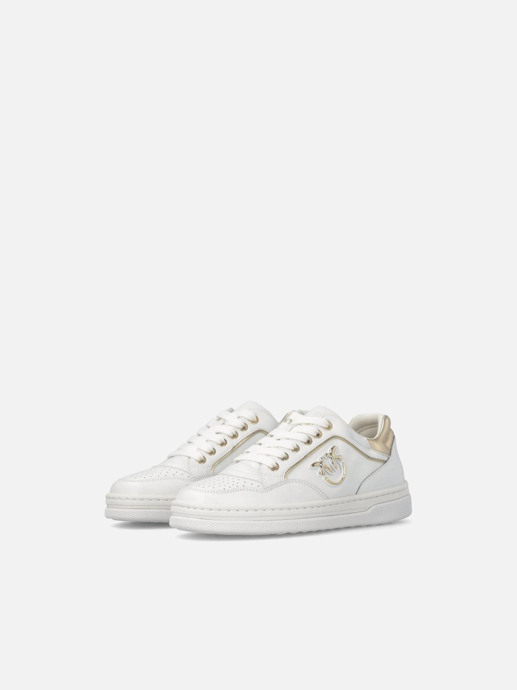 MANDY 21 - SNEAKER 