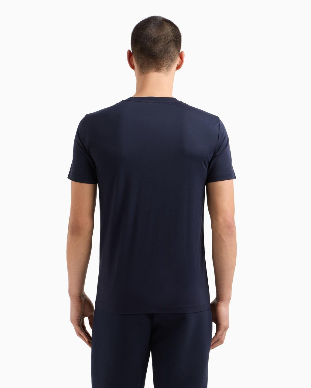 8NPT16 PJRGZ/1562 EMPORIO ARMANI EA7