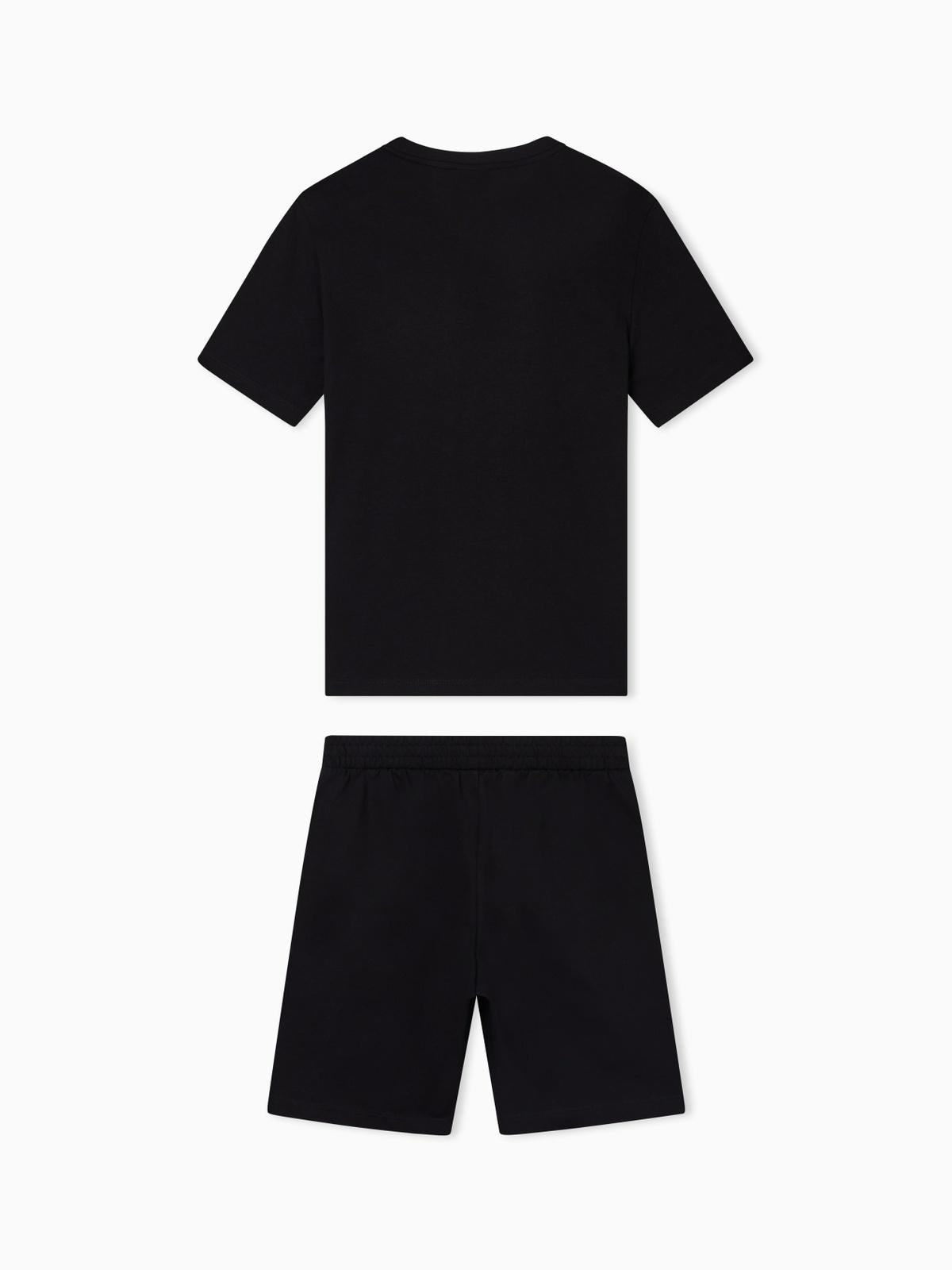 7B000294 AF10378/UC001 EMPORIO ARMANI EA7