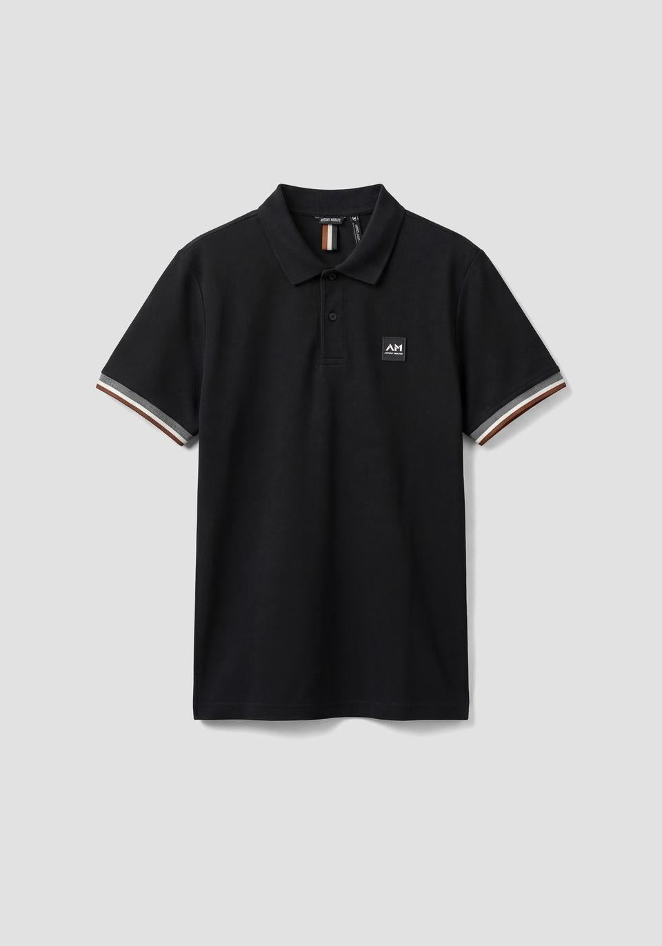 MMKS02647 FA100270/9000 ANTONY MORATO