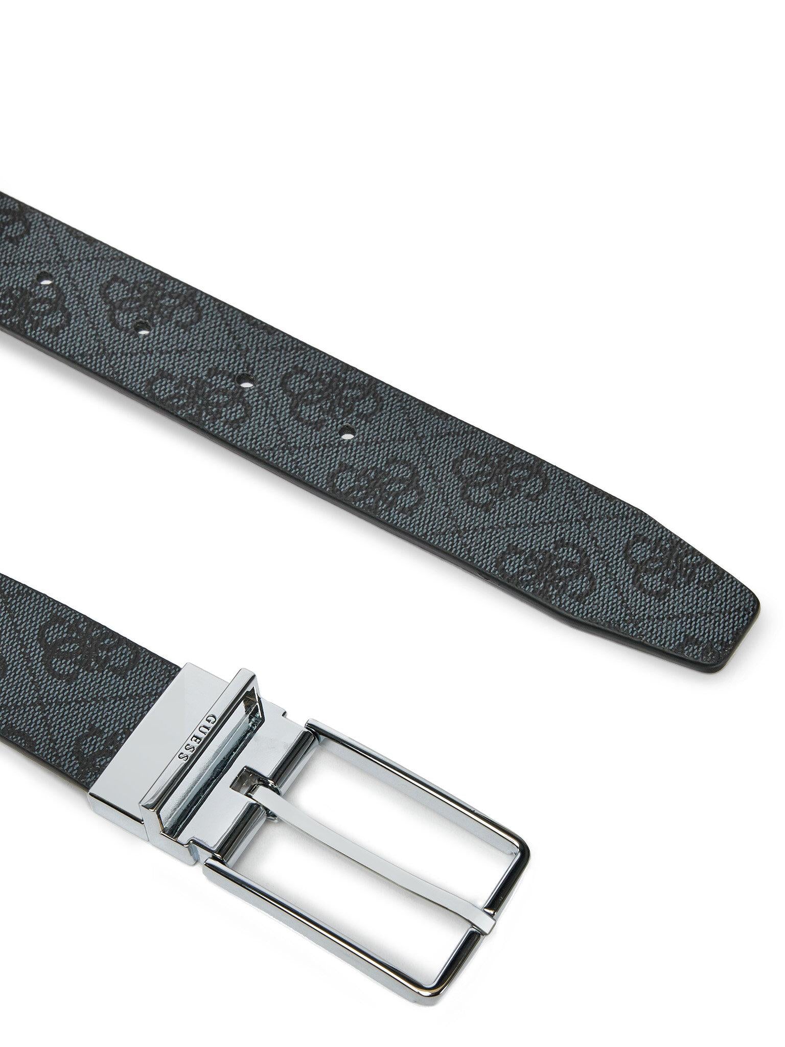 BMAGLOP5235/BML GUESS