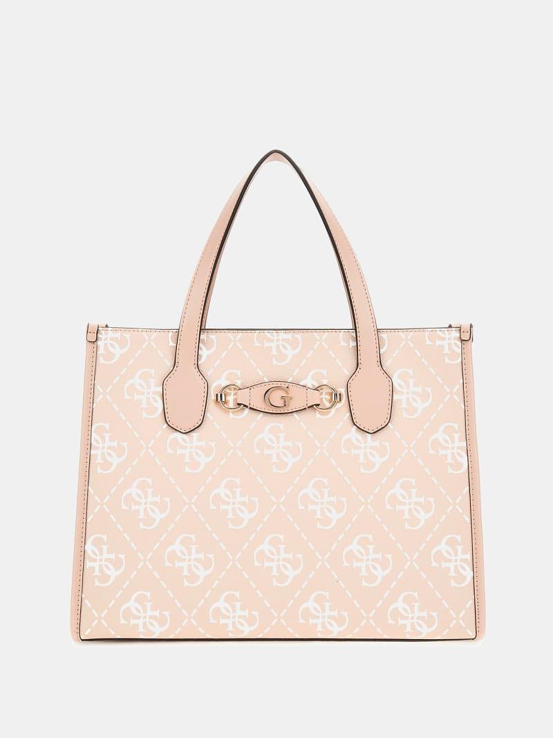 HWOQ8654220/SDL GUESS