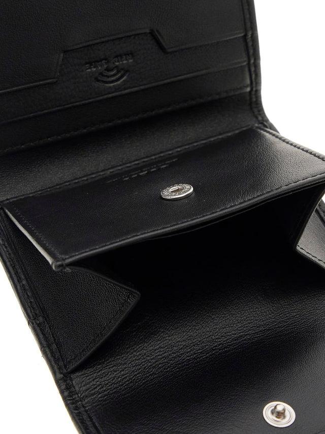 SMMIPRLEA04/BLA GUESS
