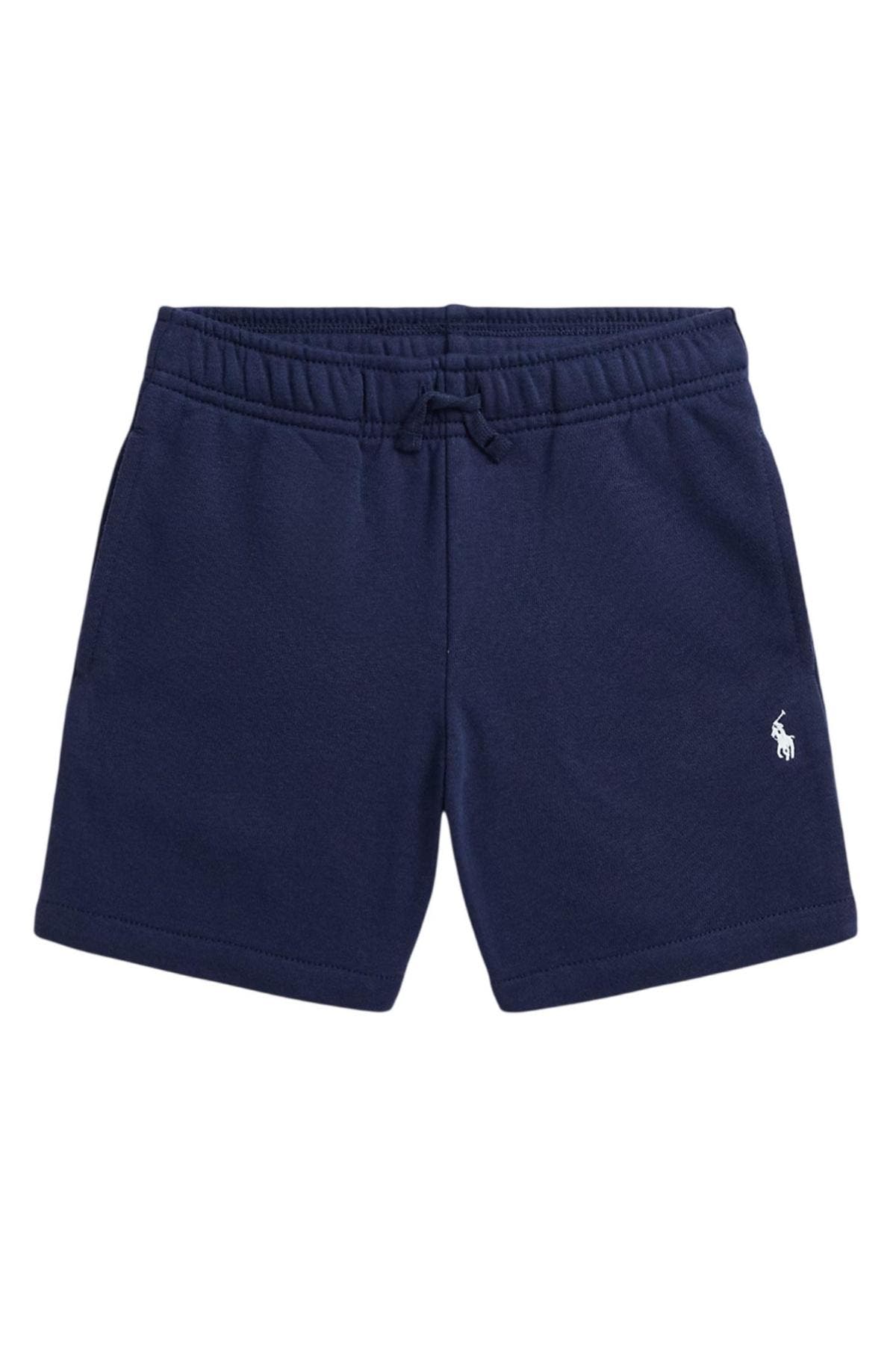 322964135/002 RALPH LAUREN