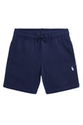 322964135/002 RALPH LAUREN