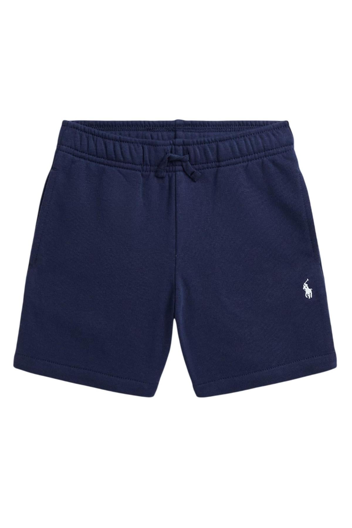 322964135/002 RALPH LAUREN