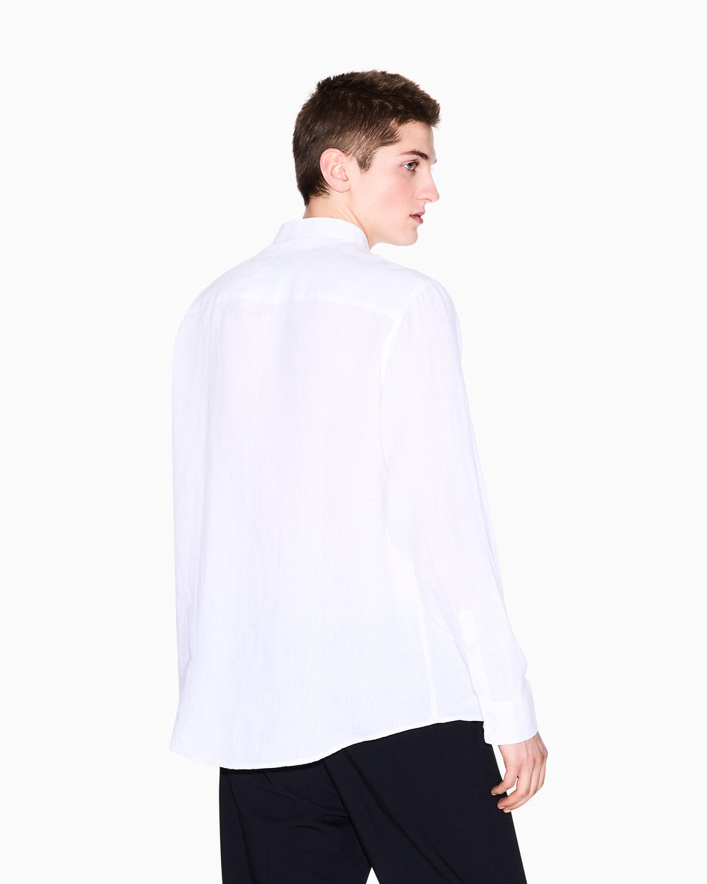XM001222 AF14619/U0001 ARMANI EXCHANGE