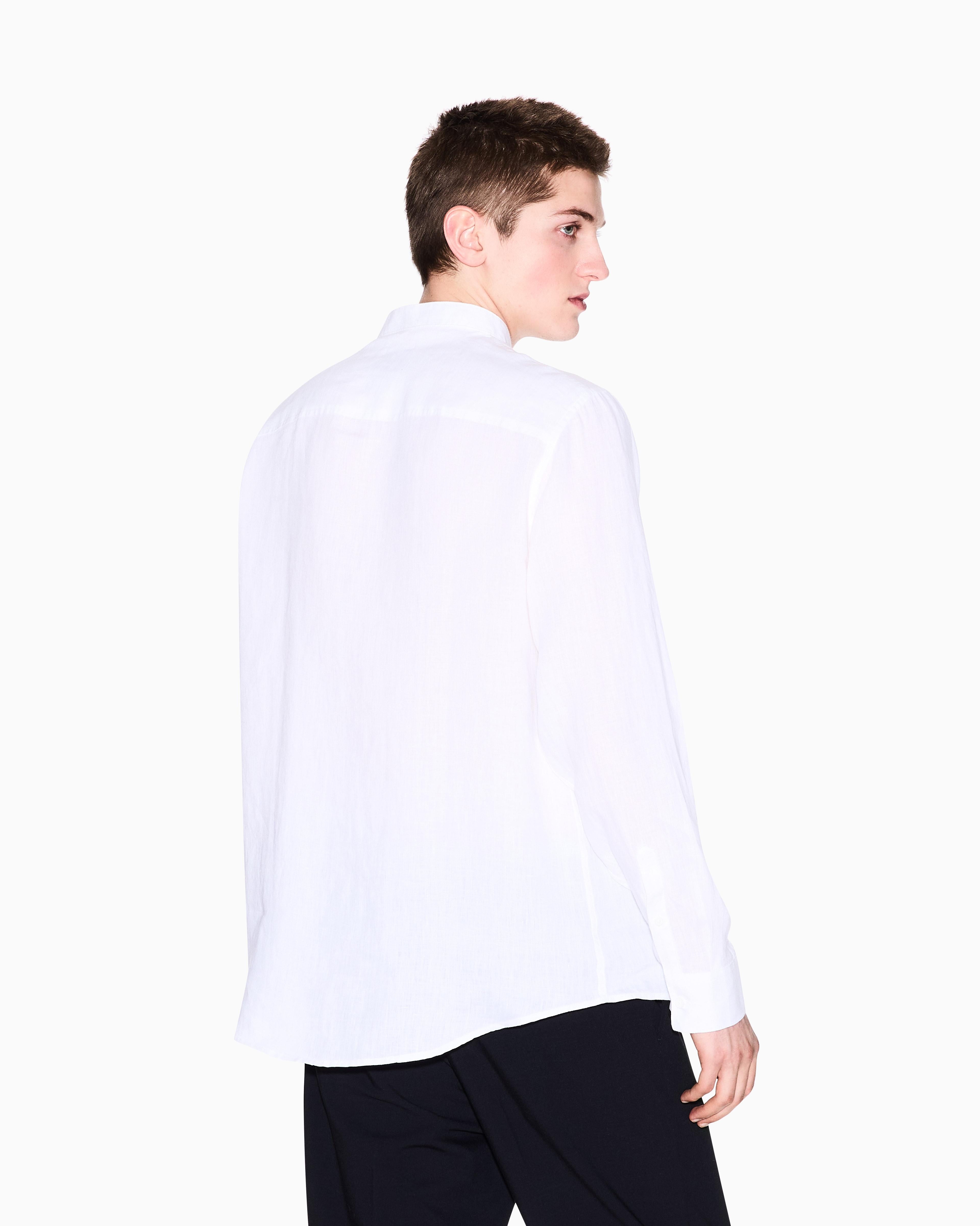 XM001222 AF14619/U0001 ARMANI EXCHANGE