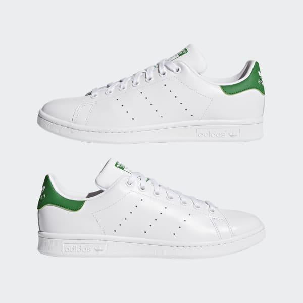 STAN SMITH M20324/ND ADIDAS ORIGINALS