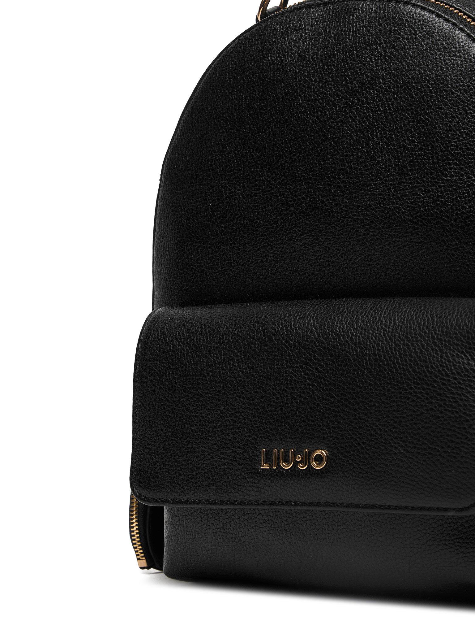 AA6324E1012/22222 LIU JO