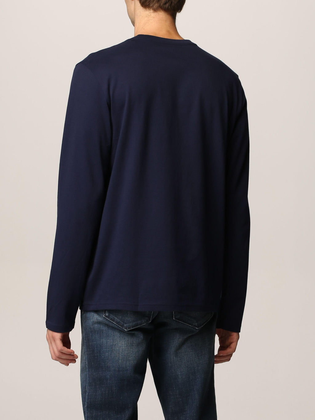 714844759/002 RALPH LAUREN