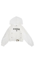 KFFE007 0 FF014/B007 PINKO