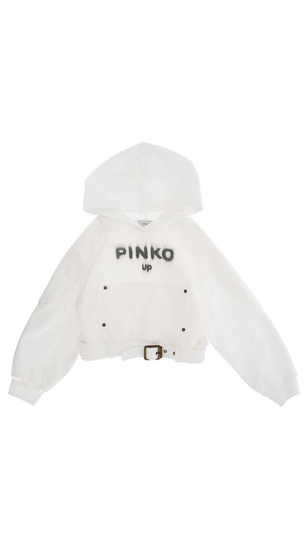 KFFE007 0 FF014/B007 PINKO