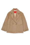 MAX&CO GIACCA
