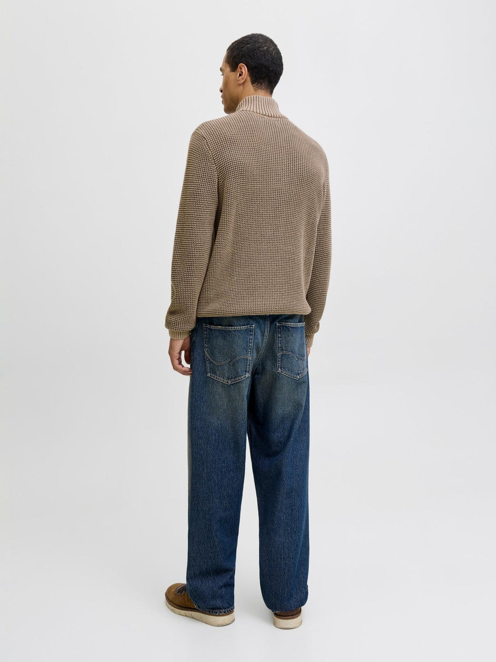 12278965/Crockery JACK AND JONES