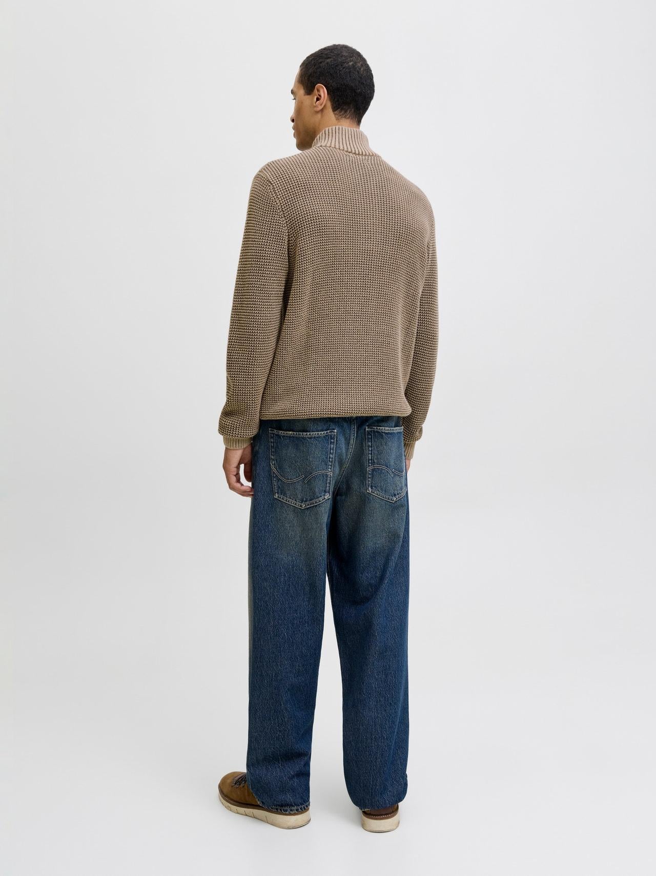 12278965/Crockery JACK AND JONES