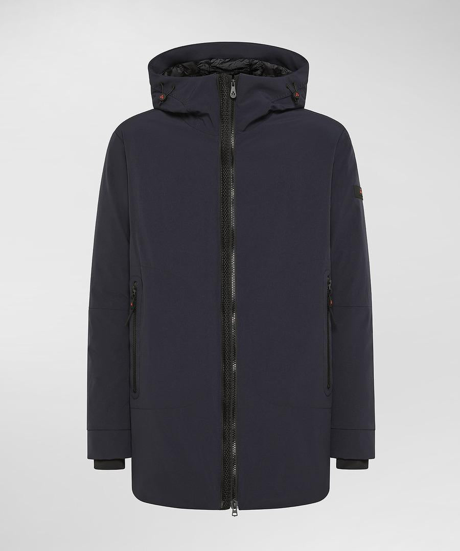 PEU5567 01192020/215 PEUTEREY