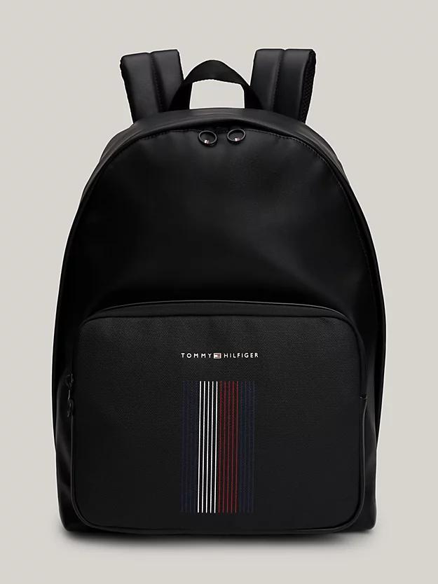 TH FOUNDATION DOME BACKPACK 