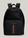TH FOUNDATION DOME BACKPACK 