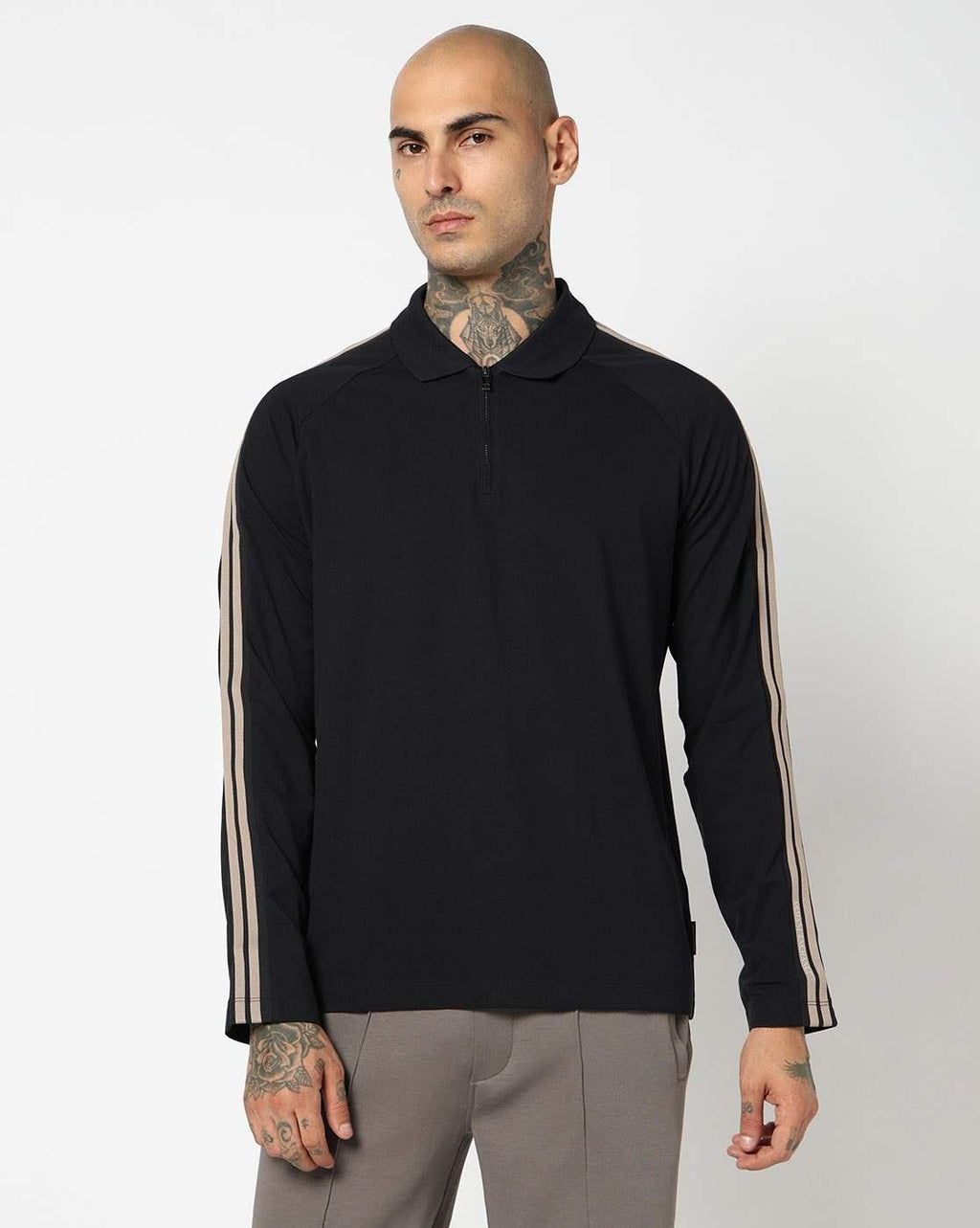 XM001363 AF13026/UB101 ARMANI EXCHANGE