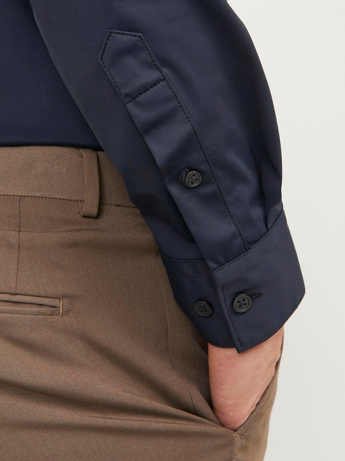 12241530/Black JACK AND JONES