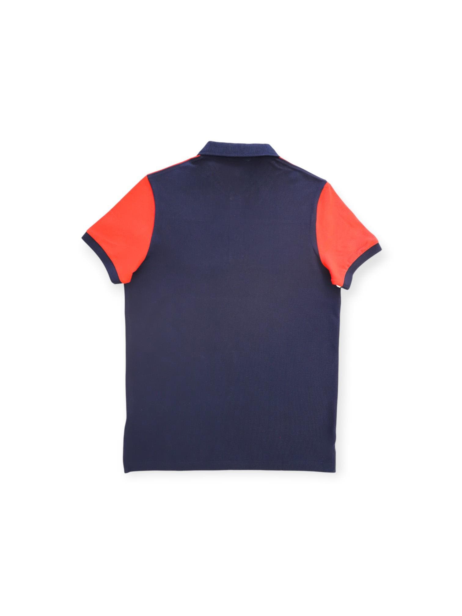 US41197029-0000272/575 U.S. POLO ASSN.U