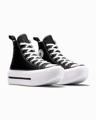 A15867C/ND CONVERSE