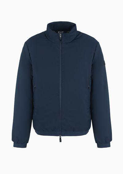 GIUBBOTTO 6DPB17 PNEDZ/1562 EMPORIO ARMANI EA7