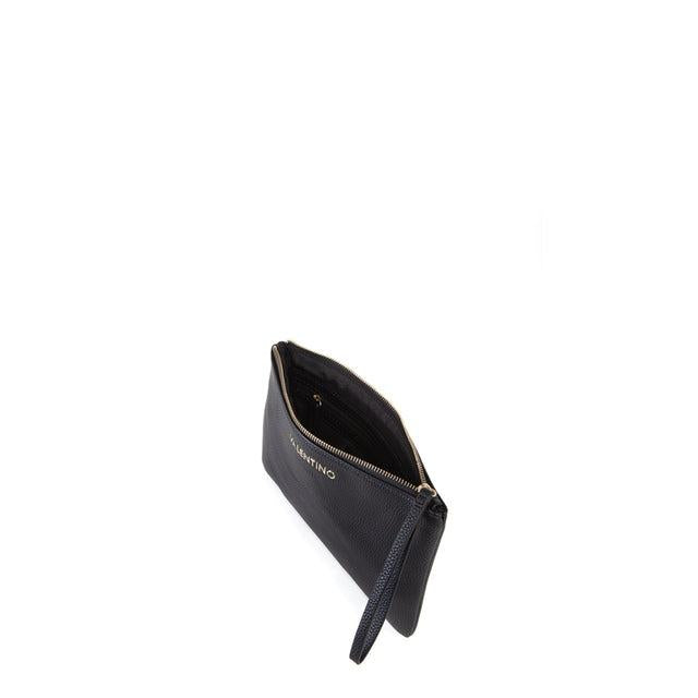 BRIXTON VBE7LX528/001 VALENTINO