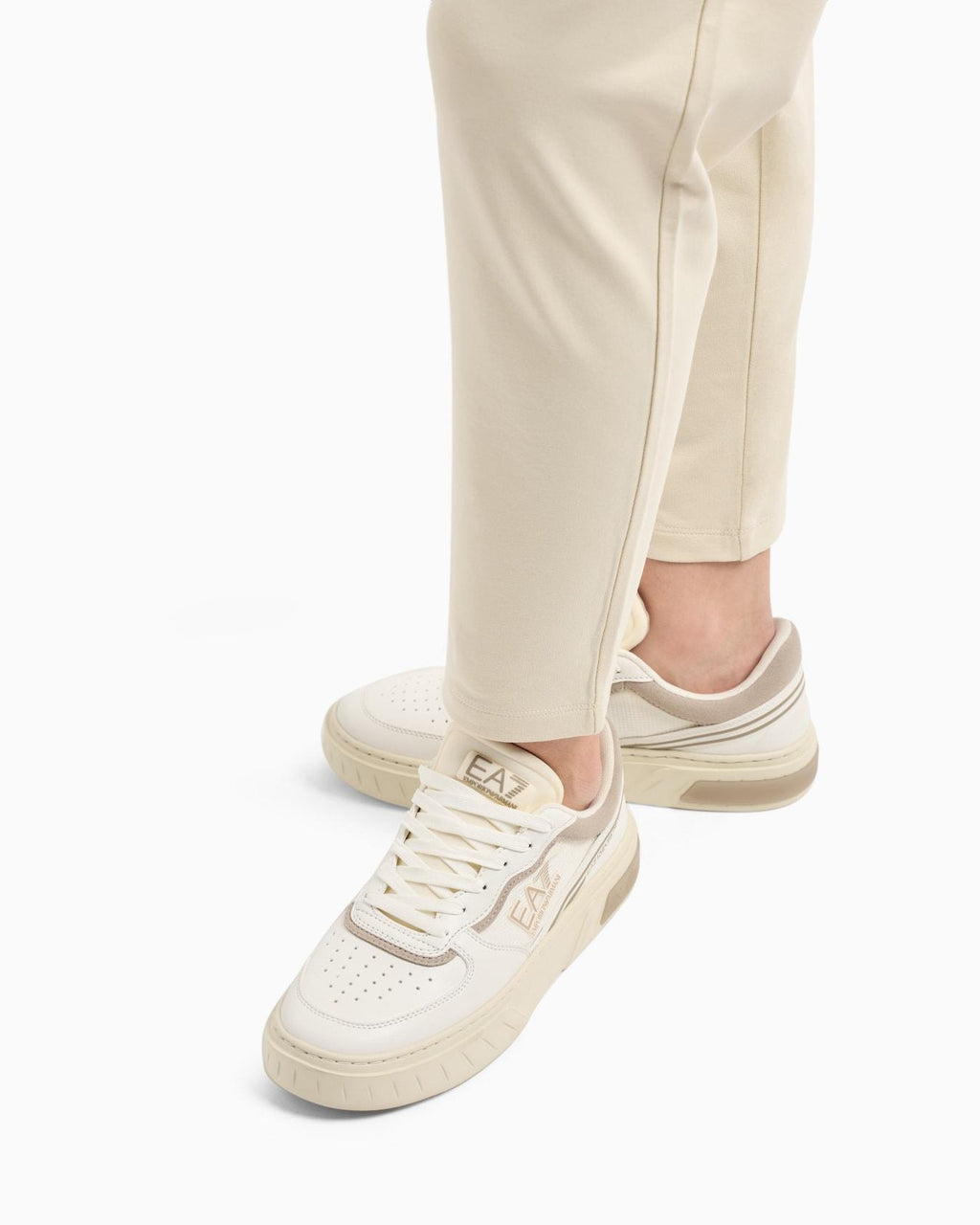 7W000122 AF12502/U1079 EMPORIO ARMANI EA7