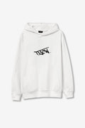 TIFFOSI Hoodie