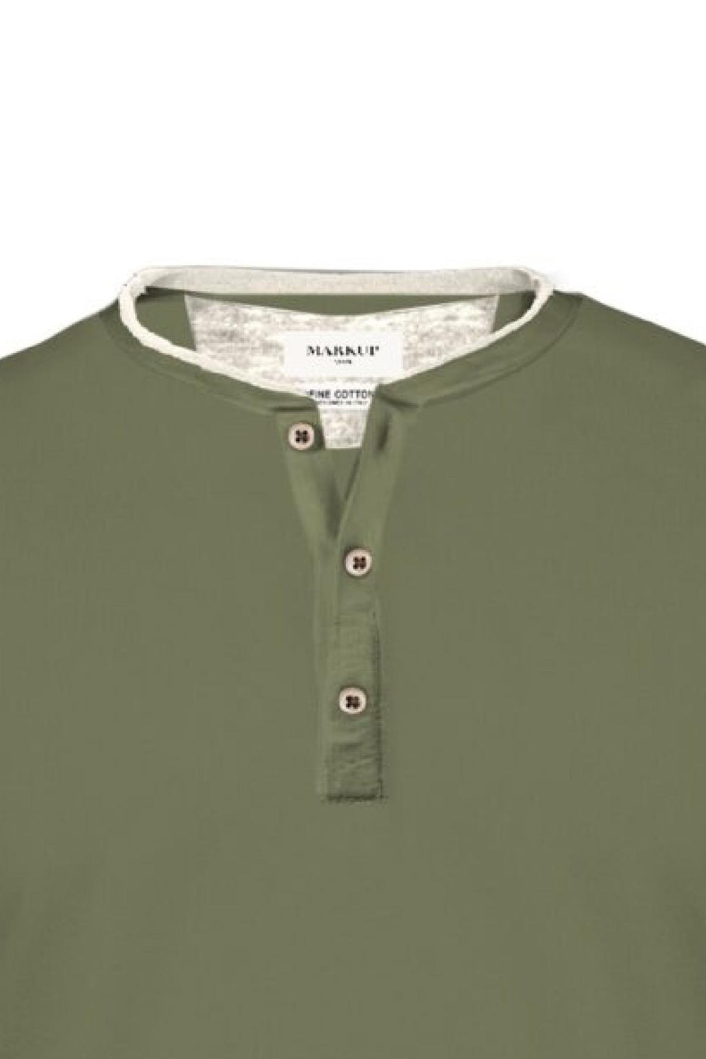 MK891019/MILITARE MARKUP