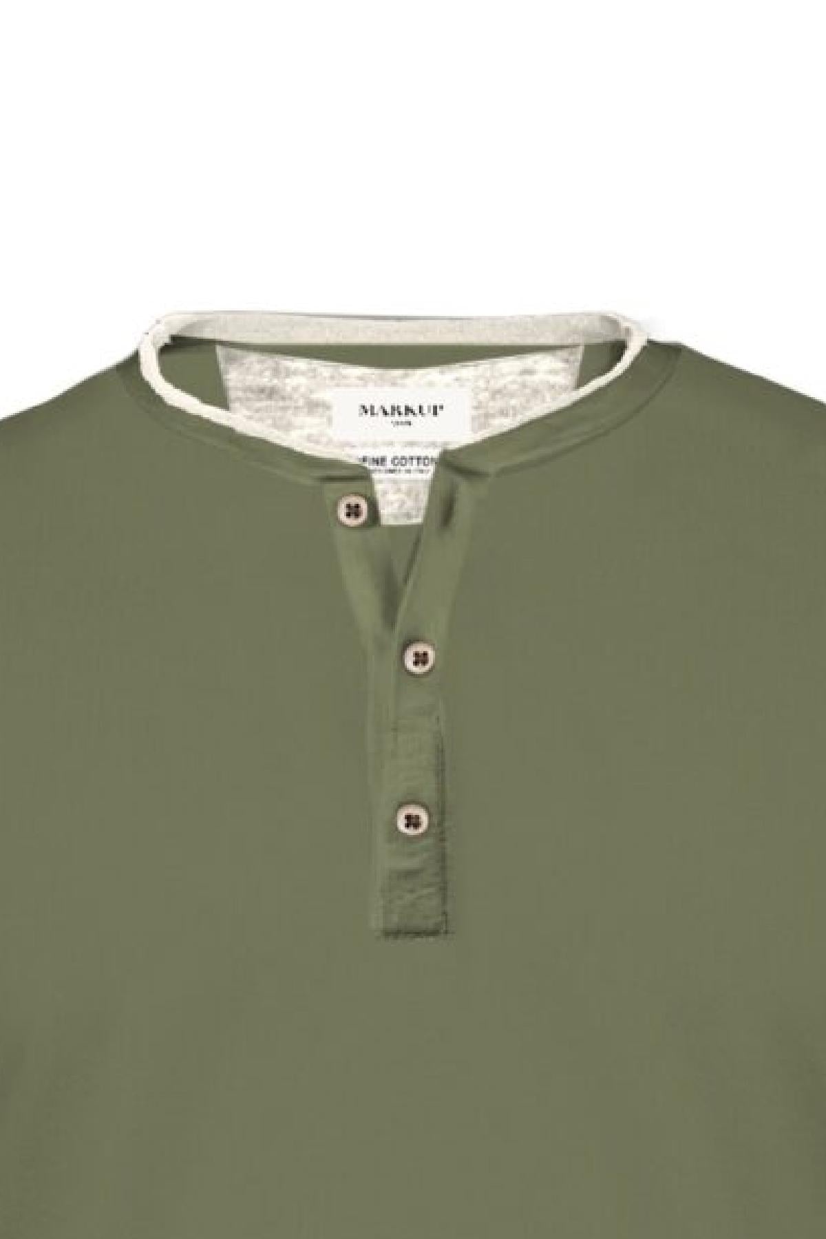 MK891019/MILITARE MARKUP