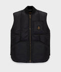 ORIGINAL VEST 25AIRM0G03508NY9136/G06000 REFRIGIWEAR
