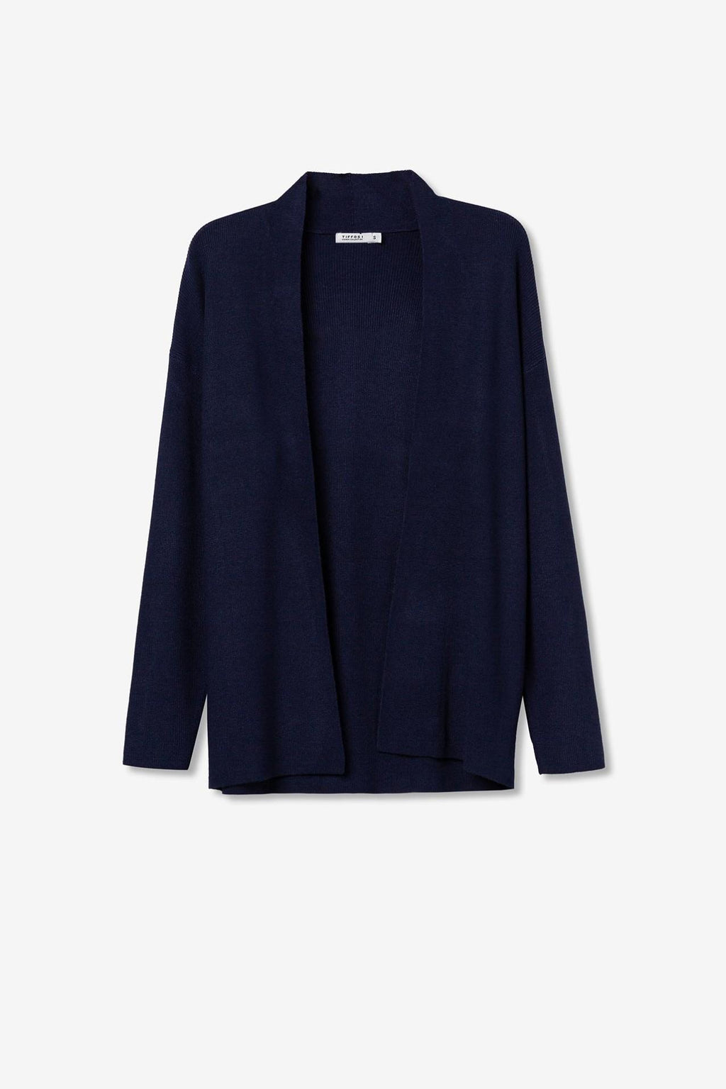 10054579/790 TIFFOSI