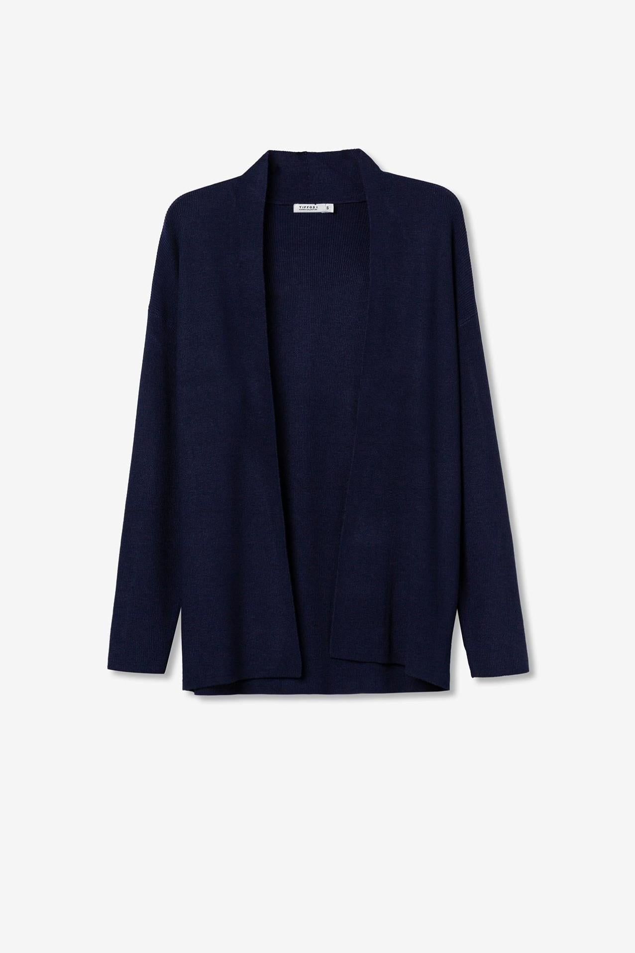 10054579/790 TIFFOSI