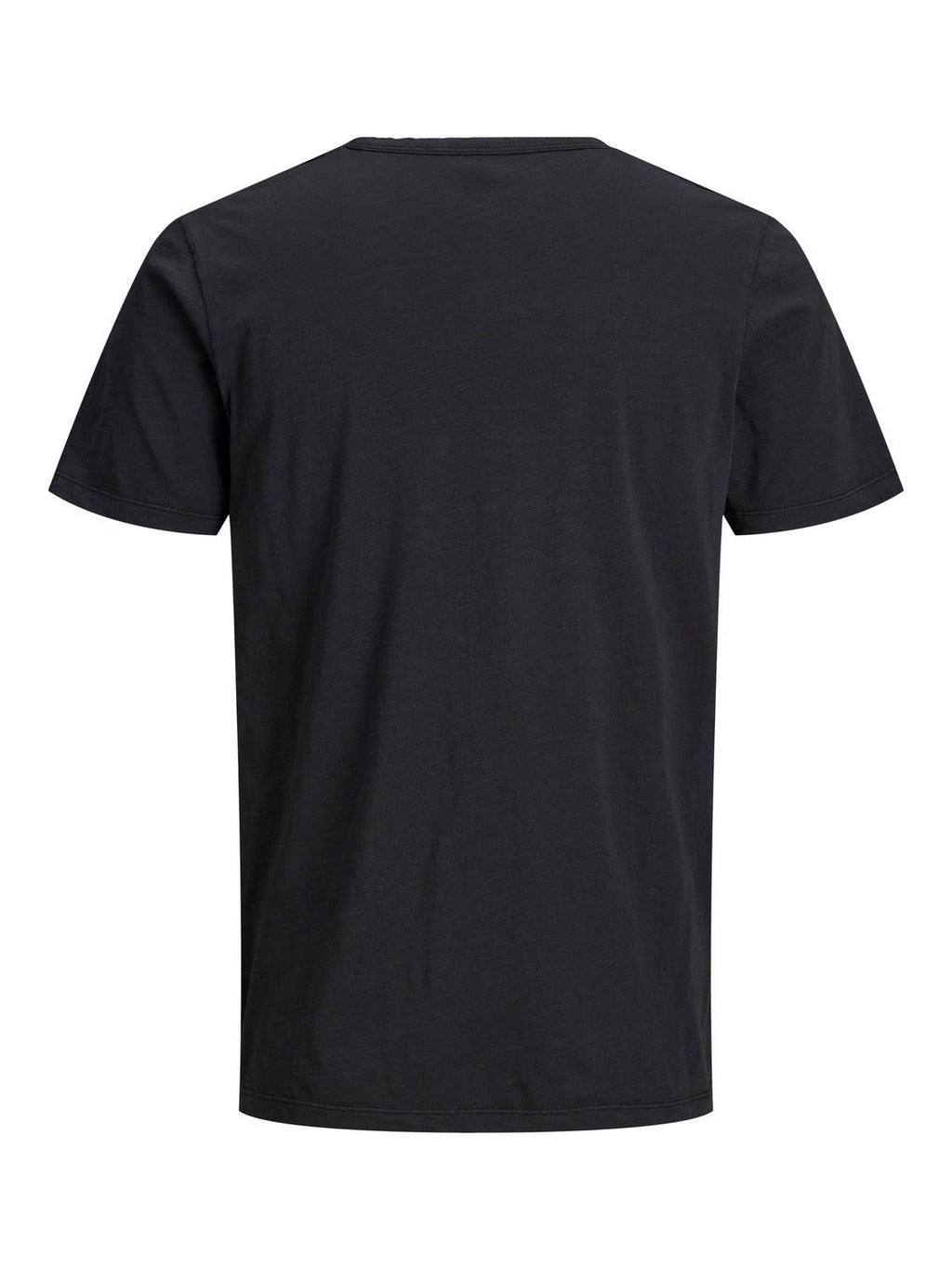 12164972/Black JACK AND JONES
