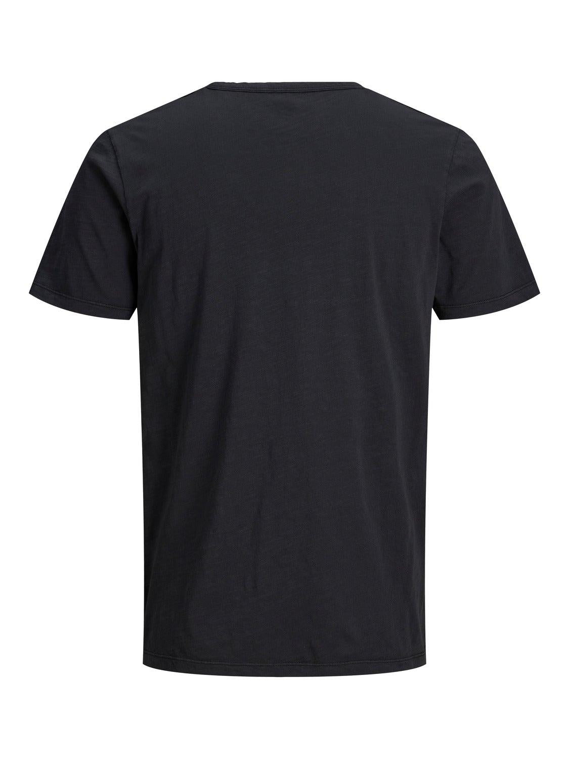 12164972/Black JACK AND JONES
